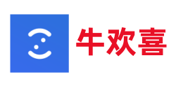 夏河县宏威服务有限公司